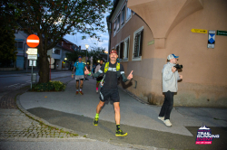 2025-08-23 KTRE 2025_060057_DSC_8407